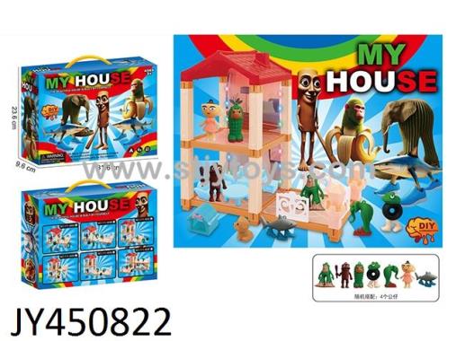Products Image