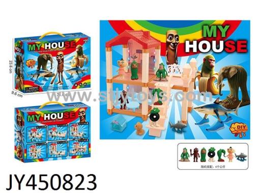 Products Image