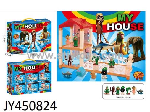 Products Image