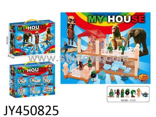Products Image