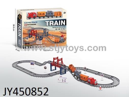 Products Image