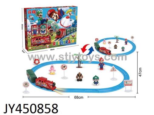 Products Image