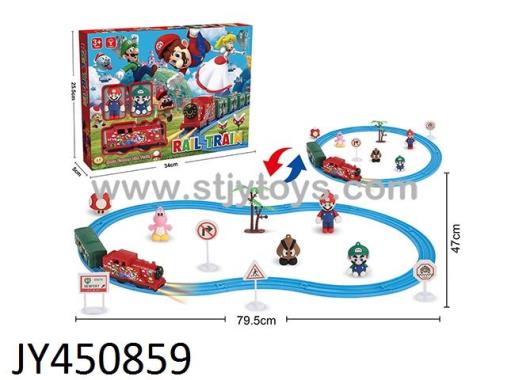 Products Image