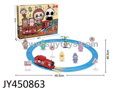 Products Image