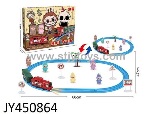 Products Image