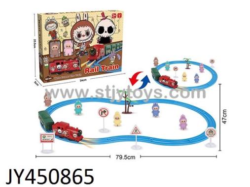 Products Image