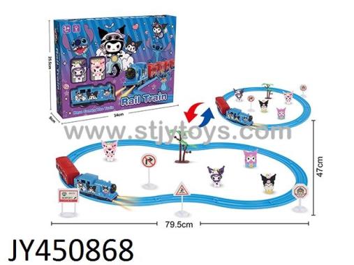 Products Image