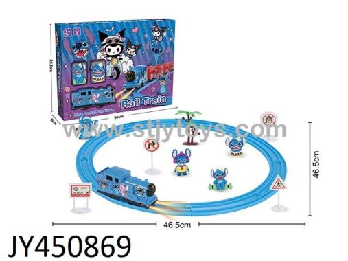 Products Image