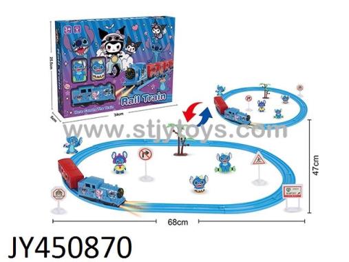 Products Image