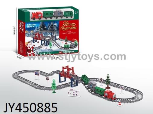 Products Image
