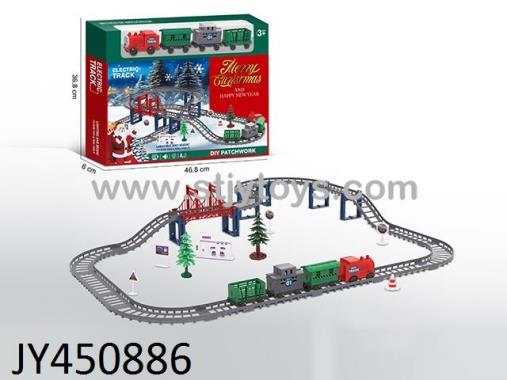 Products Image