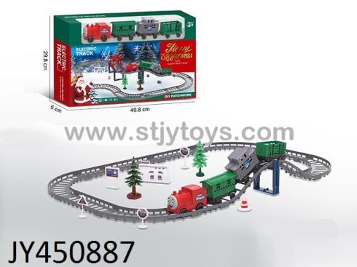 Products Image