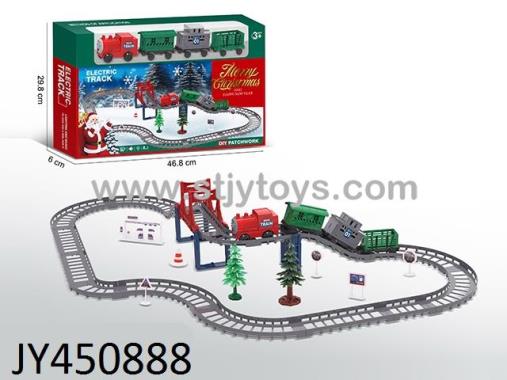 Products Image