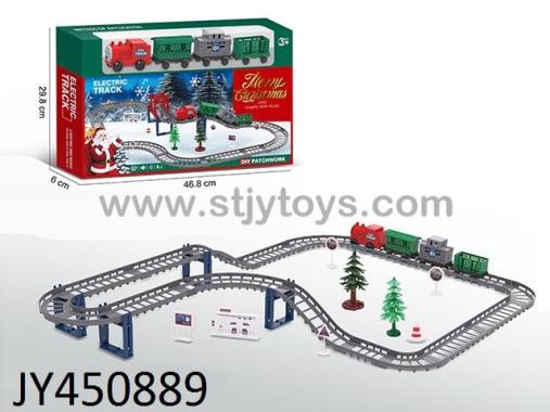 Products Image