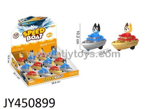 Products Image