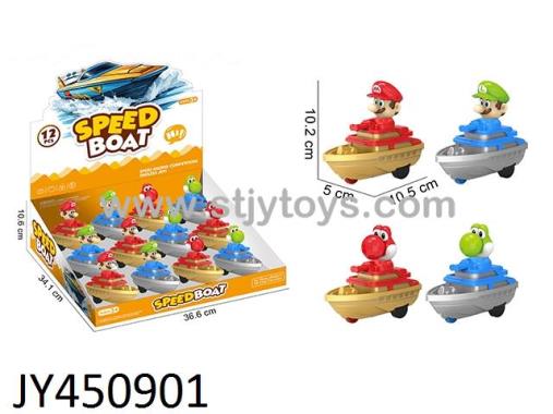 Products Image