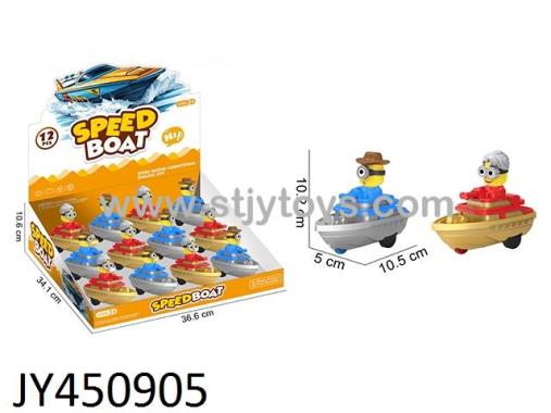 Products Image