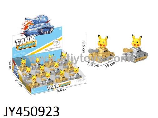 Products Image