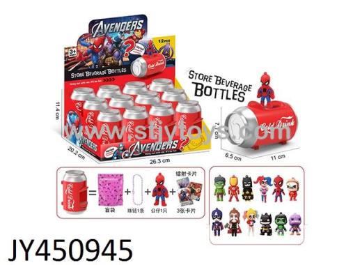 Products Image