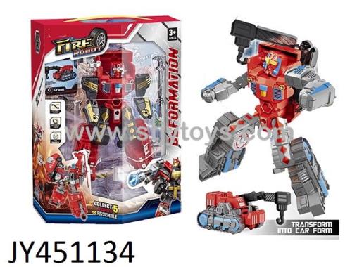 Products Image