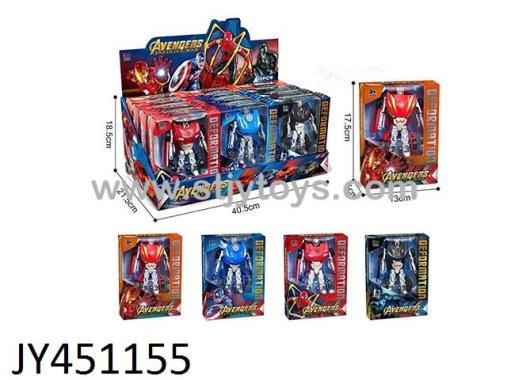 Products Image