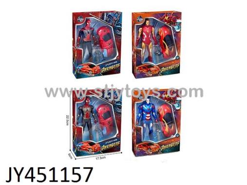 Products Image