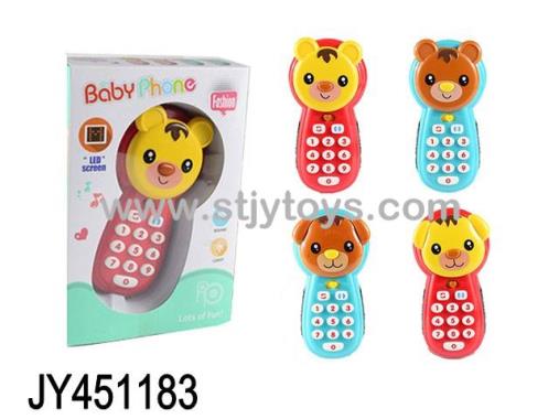 Products Image