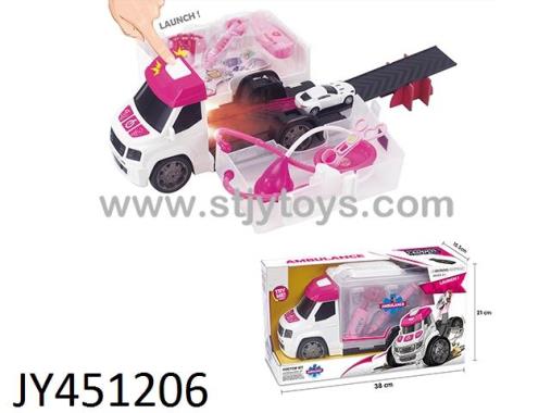 Products Image