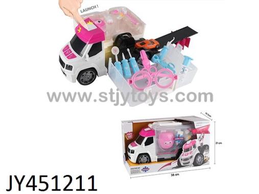 Products Image