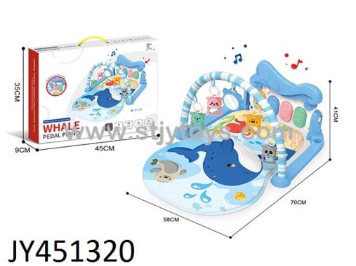 Products Image