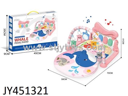 Products Image