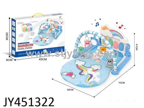 Products Image