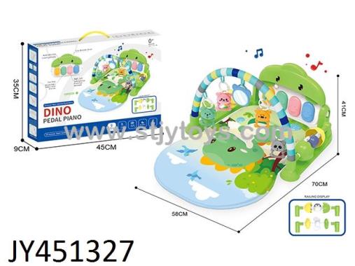 Products Image