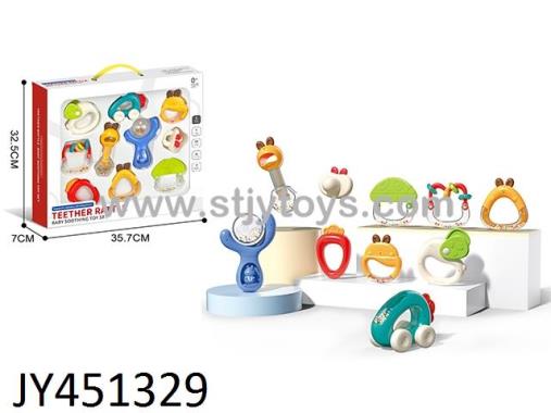 Products Image