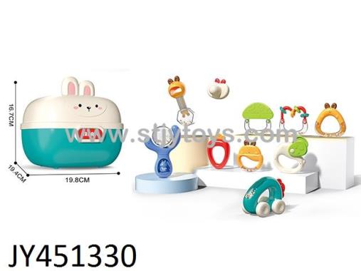 Products Image