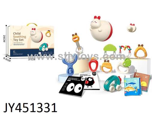 Products Image