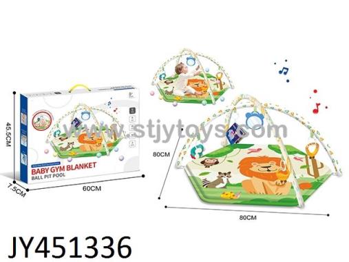 Products Image
