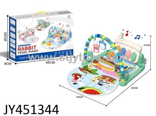 Products Image