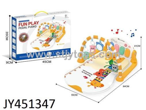 Products Image
