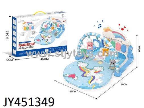 Products Image