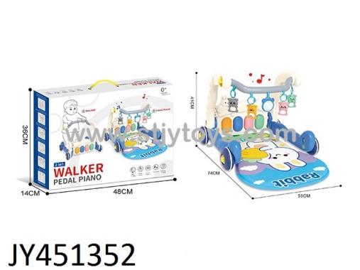 Products Image