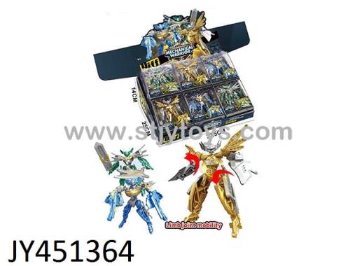 Products Image