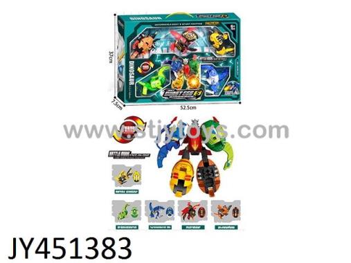 Products Image