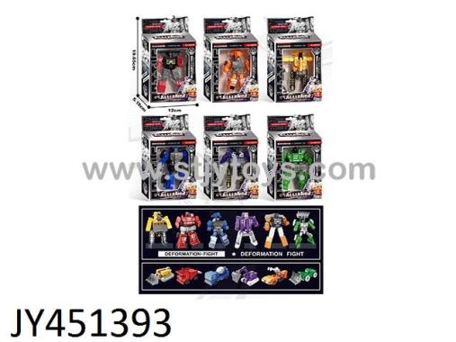 Products Image