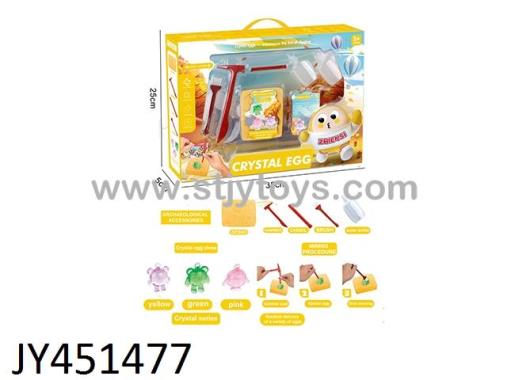 Products Image