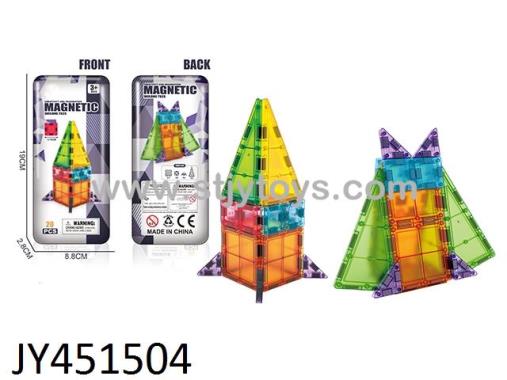 Products Image