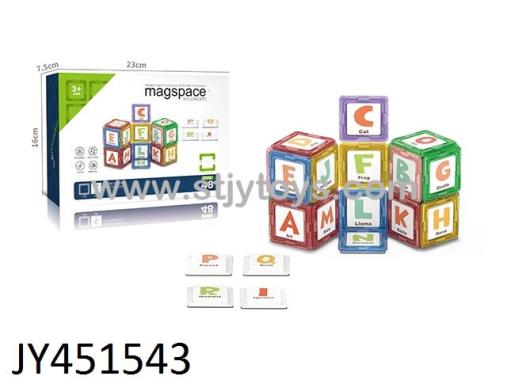 Products Image