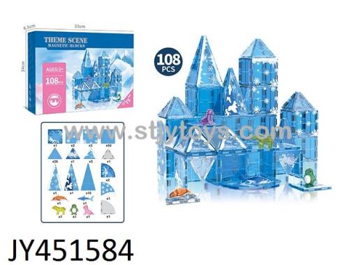 Products Image