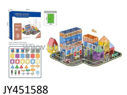 Products Image