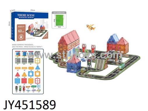 Products Image